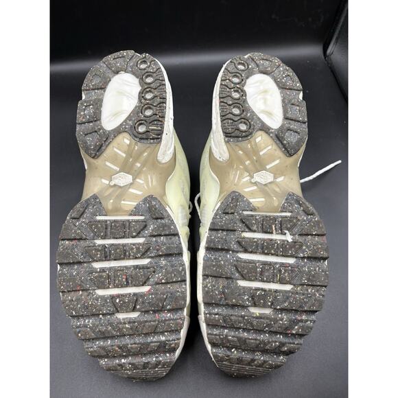 Nike Air Max Terrascape Plus Shoes Mens Sz 15 Crater Foam DN4590-001/DN4590-100 main image 7